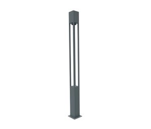 stalp-iluminat-gradina-SIM26