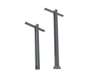 stalp-iluminat-rezidential-SIM01