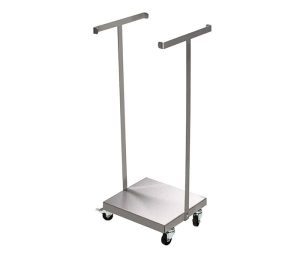 suport-mobil-saci-SSM-INX-100-1