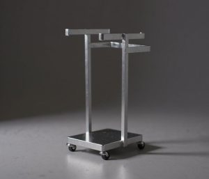 suport-mobil-saci-SSM-INX-70-3