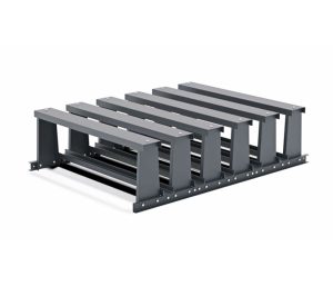 suport-placi-DSV02-1
