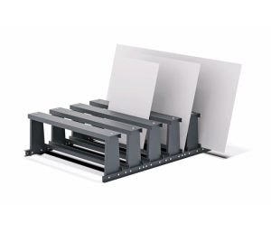 suport-placi-DSV02-2