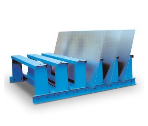 suport-placi-DSV02