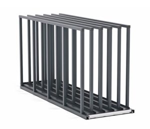 suport-placi-DSV05