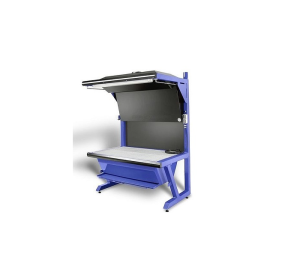 Banc-de-lucru-aspirant-.png