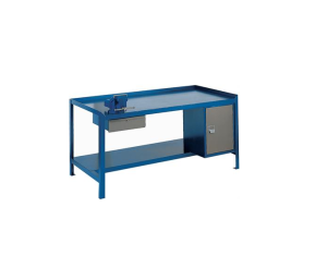 Banc-de-lucru-metalic-industrial-1.png