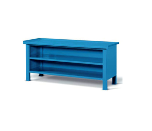 Banc-de-lucru-metalic-industrial.png