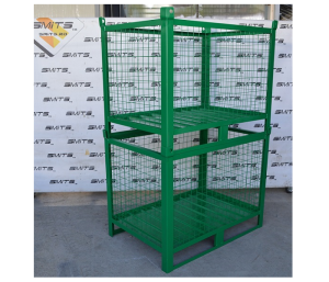 Boxpaleti-metalici-1.png