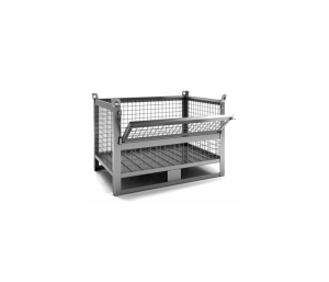 Boxpaleti-metalici-EUR-1-si-EUR-2.png