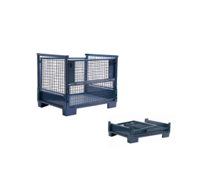 Boxpaleti-metalici-pliabili.png