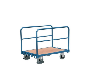 Carucioare-cu-2-pereti-pentru-transport.png