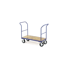 Carucioare-cu-platforma.png