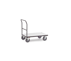Carucioare-cu-platforma-ESD.png