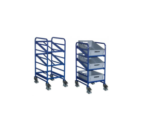 Carucioare-gravitationale-pentru-euro-box-600x400-1.png
