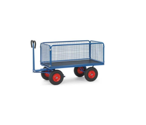 Carucioare-industriale-cu-obloane.png