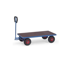 Carucioare-industriale-cu-platforma-pentru-transport.png