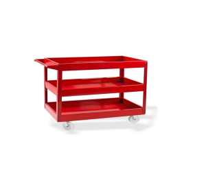 Carucioare-metalice-pentru-service.png
