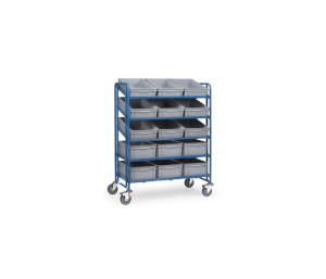 Carucioare-pentru-cutii-600x400-euro-box.png