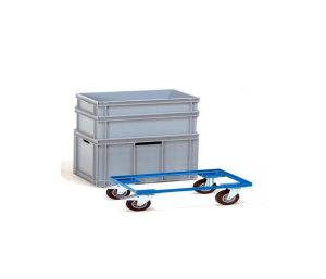 Carucioare-pentru-ladite-si-navete-din-plastic.png