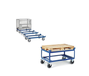 Carucioare-pentru-paleti-EUR-1-cu-sistem-de-tractare-1.png
