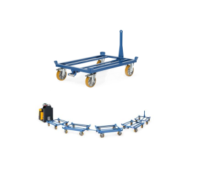 Carucioare-pentru-paleti-EUR-1-cu-sistem-de-tractare.png