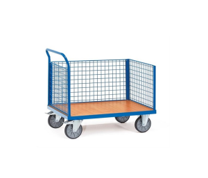 Carucioare-tip-container-cu-3-pereti-laterali.png
