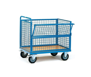 Carucioare-tip-container-cu-pereti-din-plasa.png