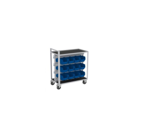 Carucior-pentru-organizatoare.png