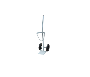 Carucior-transport-butelii-medicale-oxigen.png
