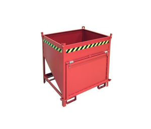 Container-basculant-pentru-deseuri-generale-1.png