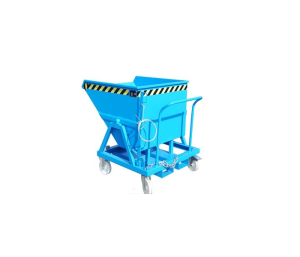 Container-basculant-pentru-deseuri-generale.png
