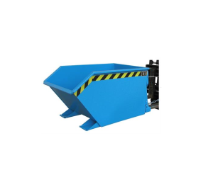 Container-basculant-pentru-span-1.png