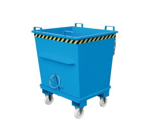 Container-fund-basculant-deseuri-generale-.png