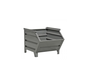 Lazi-metalice-stivuibile-containere-metalice-2.png
