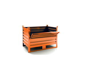 Lazi-metalice-stivuibile-containere-metalice.png