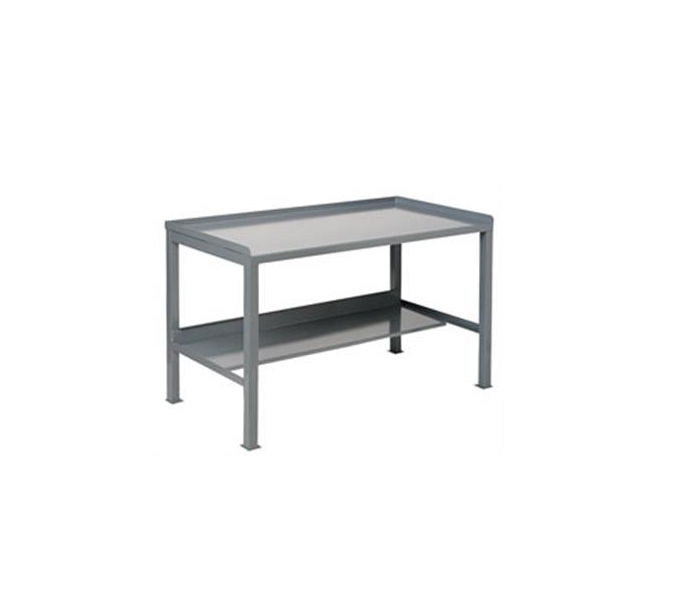 Mese de lucru ESD DSA3