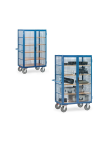 Roll-container-metalic-.png