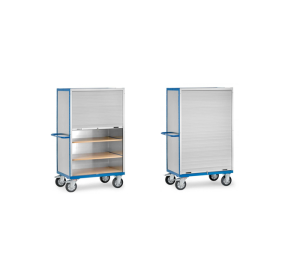 Roll-container-pentru-tranport-valori-.png