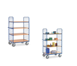 Roll-container-raft-mobil-cu-polite.png