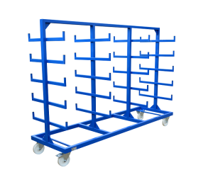 Stand-metalic-pentru-profile.png