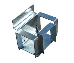 accesoriu-t-rigola-zincata-metalica-TRT02