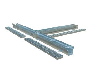 accesoriu-t-rigola-zincata-metalica-TRT03-1