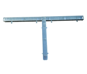 accesoriu-t-rigola-zincata-metalica-TRT03-2