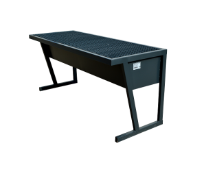 banc-aspiratie-masa-aspiranta.png