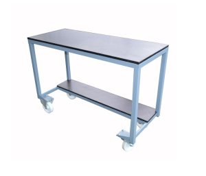 banc-de-lucru-bl.jpg