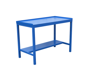 banc-de-lucru-industrial-1.png