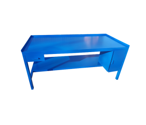 banc-de-lucru-industrial.png