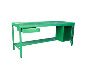 banc-de-lucru-metalic.png