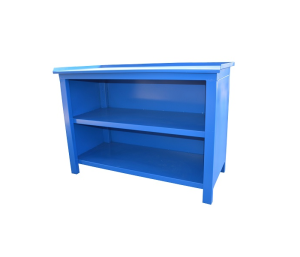 banc-de-lucru-profesional.png