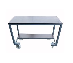 banc-lucru-metalic.jpg